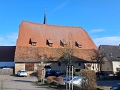 24.01.25 - 26.01.25 (Kleingartach)